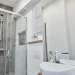 윌라 피아노 * 자코파네