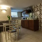 Piano Zakopane
