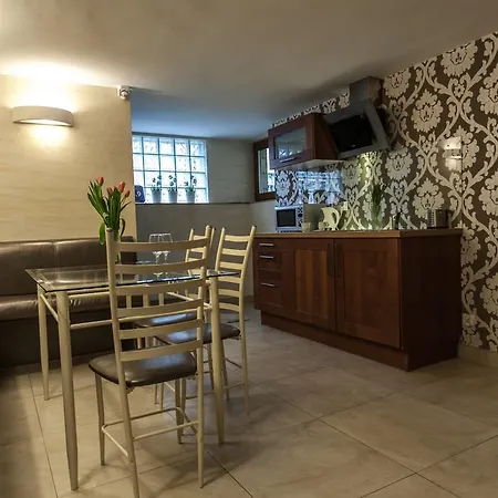 Piano Закопане