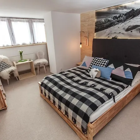 Piano Закопане