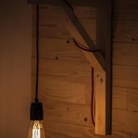 Проживание в семье Piano Закопане