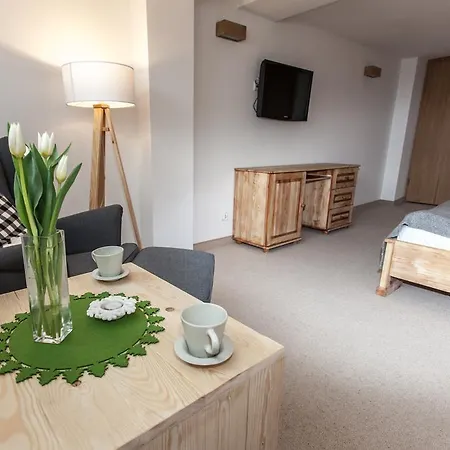 Piano Закопане