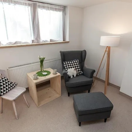 בית אירוח Piano