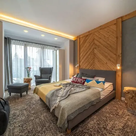 Piano Accommodatie bij particulieren