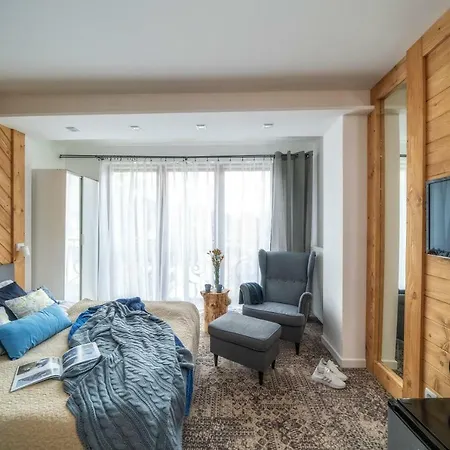 Accommodatie bij particulieren Piano