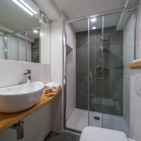 Accommodatie bij particulieren Piano *