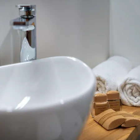 Проживание в семье Piano