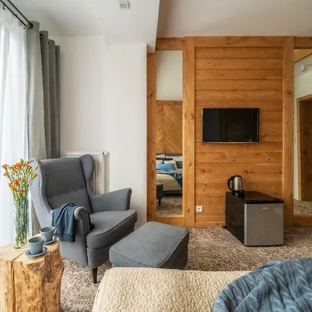 Piano * זקופאנה