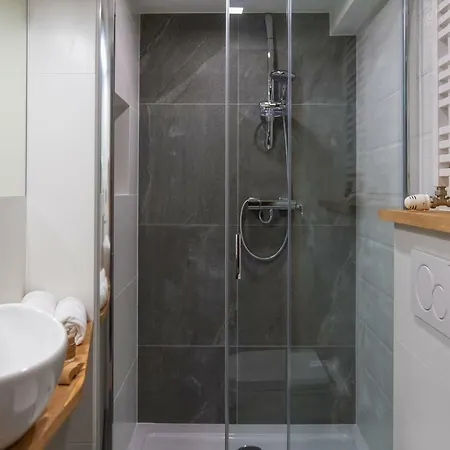 Piano * Закопане