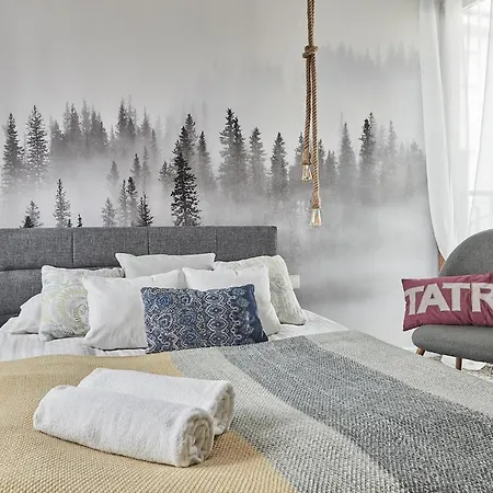 Piano Проживание в семье *