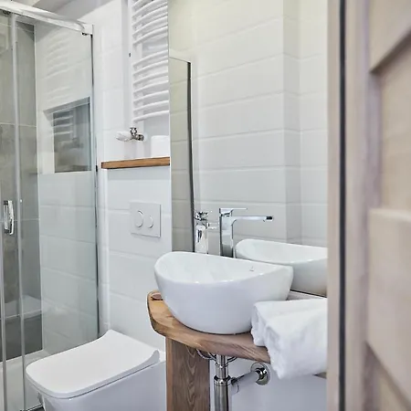 Piano Проживание в семье *