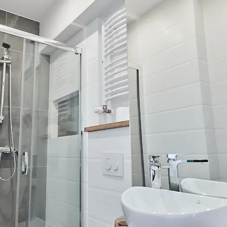 Piano * Закопане