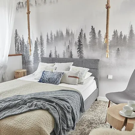 Piano Проживание в семье *