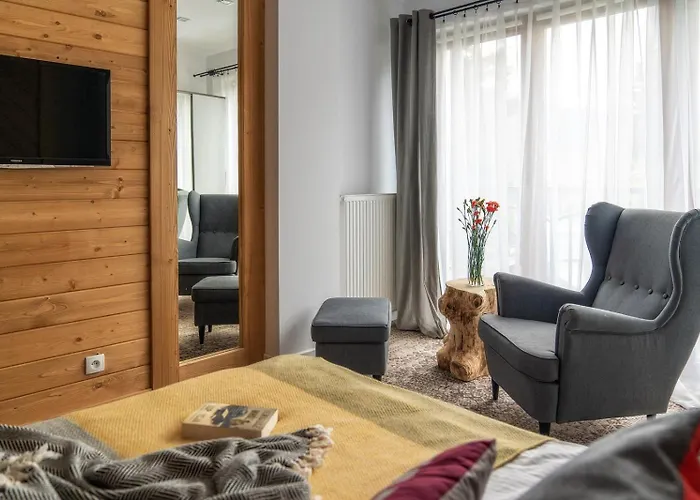 윌라 피아노 * 자코파네