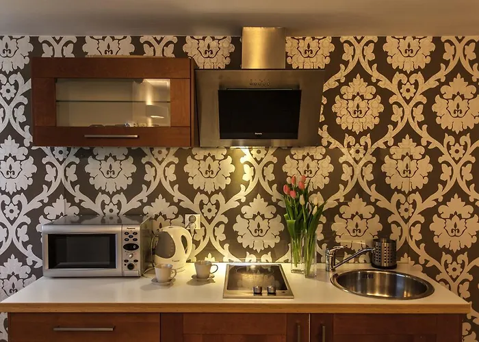 홈스테이 윌라 피아노 *