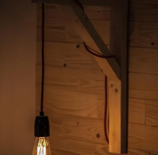 홈스테이 윌라 피아노 자코파네