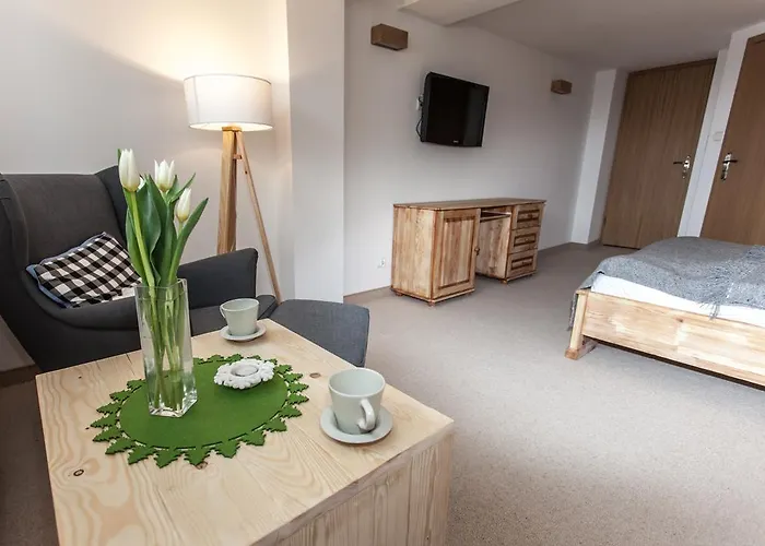 윌라 피아노 자코파네