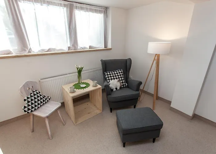 홈스테이 윌라 피아노