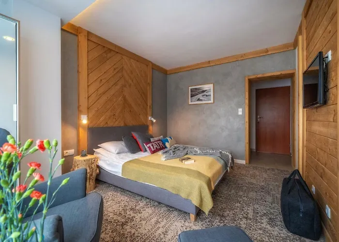 홈스테이 윌라 피아노