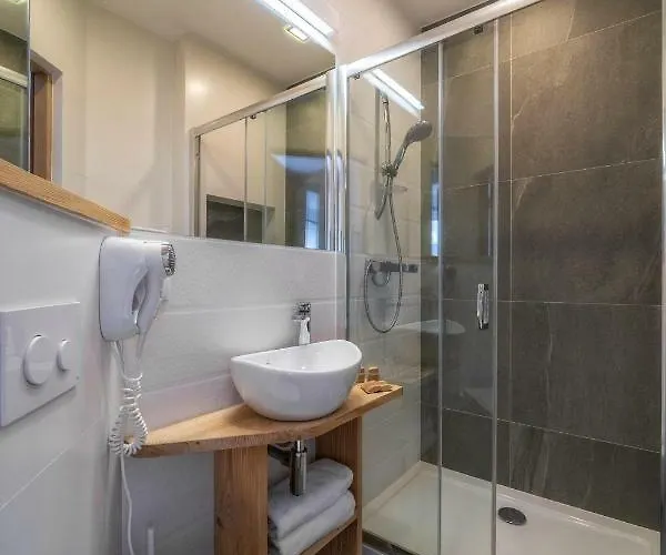 윌라 피아노 자코파네