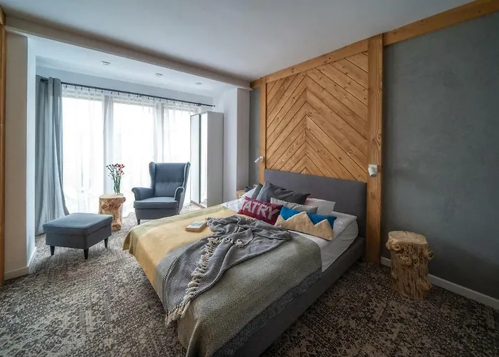 Rum i privatbostad Piano *