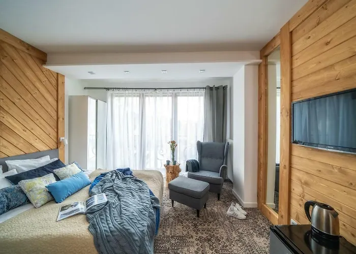 홈스테이 윌라 피아노