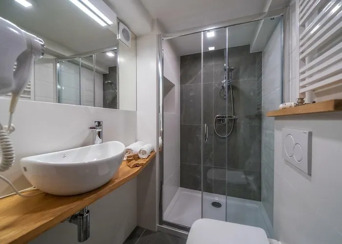 홈스테이 윌라 피아노 *