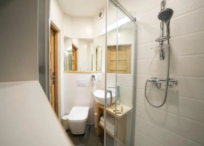 홈스테이 윌라 피아노 *