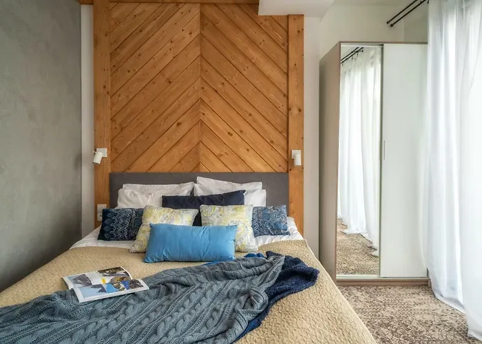 윌라 피아노 자코파네