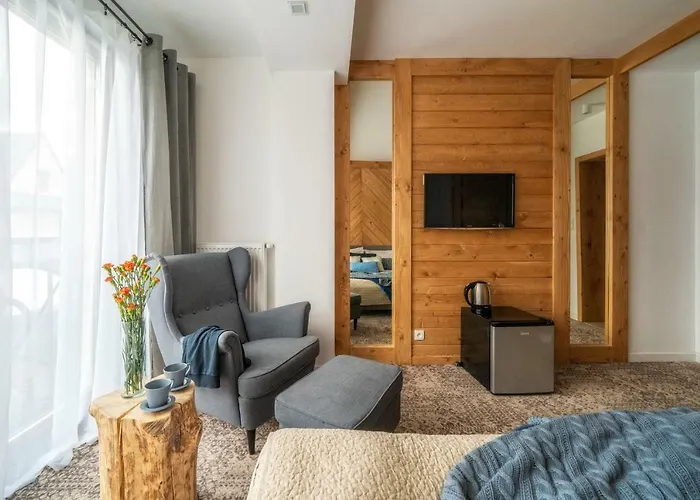 윌라 피아노 * 자코파네