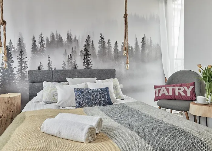 윌라 피아노 홈스테이 *