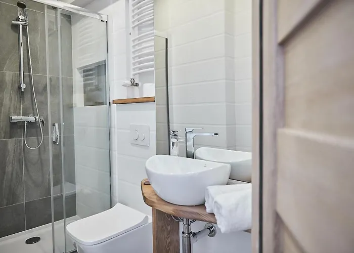 윌라 피아노 홈스테이 *