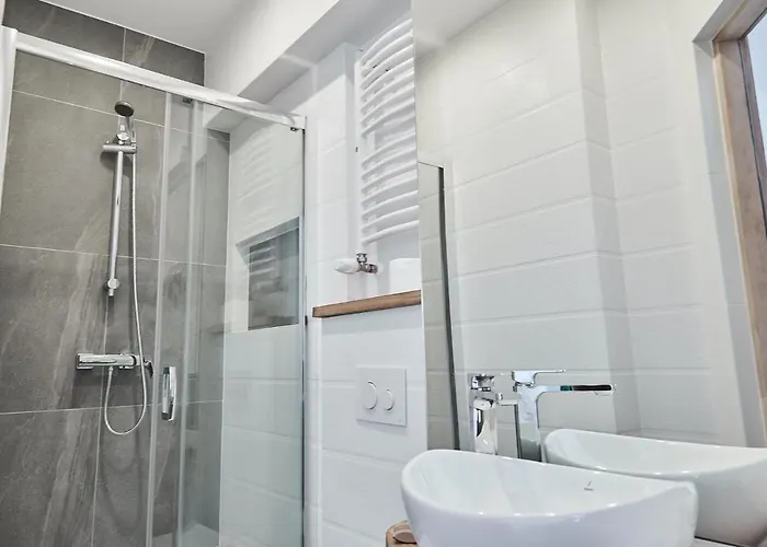 윌라 피아노 * 자코파네